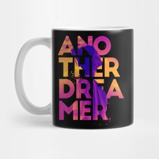 Inspirational quote Mug